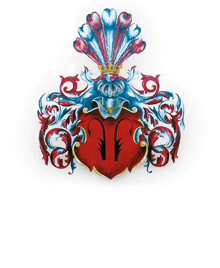 Hotel-Restaurant Briem